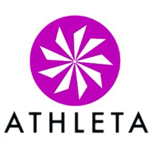 ATHLETA